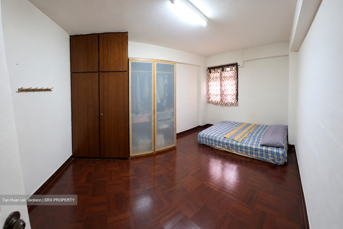 Blk 77 Indus Garden (Bukit Merah), HDB 3 Rooms #636000451